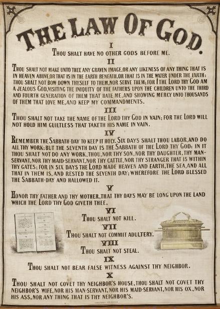 1850 adventist prophetic chart - Keski